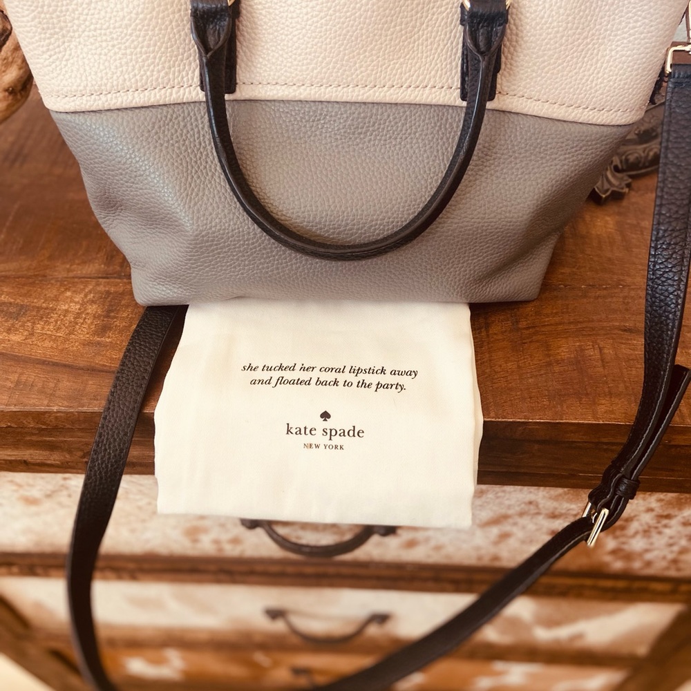 Kate Spade